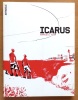 Icarus. . Fior Manuele: 