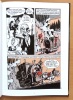 Pinocchio. . Foerster Philippe: 