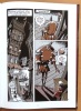 Pinocchio. . Foerster Philippe: 