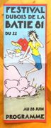 Image de livre
