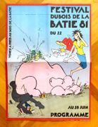 Image de livre