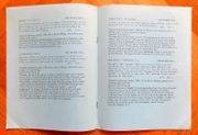 Image de livre