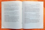 Catalogue. The Argonaut Press - Classics of travel and exploration.. 