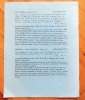 Catalogue. The Argonaut Press - Classics of travel and exploration.. 