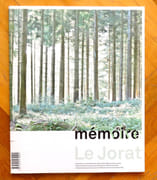 Mémoire vive - Le Jorat.  par  - Image 1