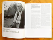 Mémoire vive - Le Jorat.  par  - Image 3