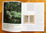 Mémoire vive - Le Jorat.  par  - Image 4