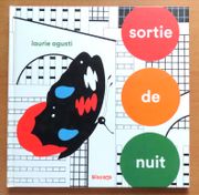 Image de livre