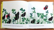Image de livre