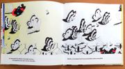 Image de livre