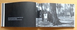 Peurs. . Isoz Joëlle, Guinand Kaliata: 