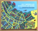 Les 7 merveilles d'Yverdon-les-Bains. . Barman Adrienne, Hofmann Blaise: 