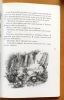 La Grotte perdue du Salève. . Covas Madeleine: 