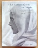 Les ambassadrices du progrès. Photographes américaines à Paris 1900-1901. . Collectif Bronwyn-A-E Griffith: 