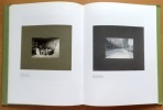 Les ambassadrices du progrès. Photographes américaines à Paris 1900-1901. . Collectif Bronwyn-A-E Griffith: 