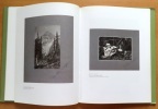 Les ambassadrices du progrès. Photographes américaines à Paris 1900-1901. . Collectif Bronwyn-A-E Griffith: 