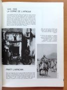 Image de livre