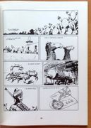 Image de livre