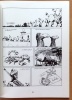 Corto Maltese - Les Ethiopiques. . Pratt Hugo: 