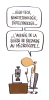 Economie suisse. . Jost Cyril, Kucholl Vincent, Mix & Remix (ill.): 