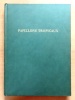 Le monde merveilleux des papillons tropicaux. . Handschin Eduard, Ernst, Lisenmaier Walter (ill.), Matthey Robert (trad.): 