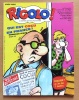 Rigolo, le journal qui vous veut du bien 1-2. Qui est cocu en France ?. Collectif - Margerin, Goossens, Schlingo, Willem, Tramber, Jano, Dodo & Ben ...