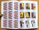 Rigolo, le journal qui vous veut du bien 1-2. Qui est cocu en France ?. Collectif - Margerin, Goossens, Schlingo, Willem, Tramber, Jano, Dodo & Ben ...