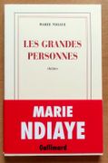 Image de livre