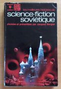 Image de livre