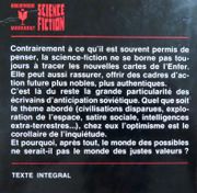 Image de livre