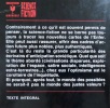 Les meilleures histoires de la science-fiction soviétique. . Bergier Jacques et collectif: 