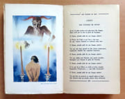 Les fleurs du mal.  par Baudelaire Charles:  - Image 3