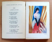 Les fleurs du mal.  par Baudelaire Charles:  - Image 4