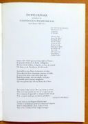 Image de livre