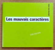 Image de livre