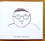 Image de livre