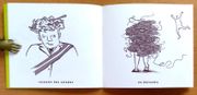 Image de livre