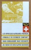 Les Postes alpestres suisses. Carte. . 