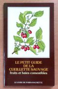 Image de livre