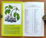 Image de livre