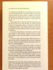 La chasse aux étoiles. . Haasse Hella S.: 