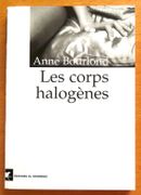 Image de livre
