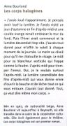Image de livre