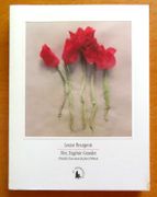 Image de livre