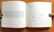 Histoires de l'histoire de l'histoire. Recueil de textes et de dessins faits par les adolescents du centre de jour de Collonge.  par Collectif - Tom Tirabosco (préface):  - Image 2