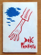 Doktor F. / Dok. Frnknstn.  par [Baladi Alex]:  - Image 1
