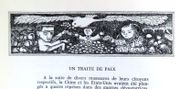 Image de livre