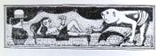 Image de livre