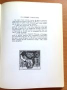 Image de livre