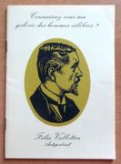 Image de livre